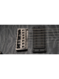SE Mark Holcomb SVN (Holcomb Blue Burst), зображення 6
